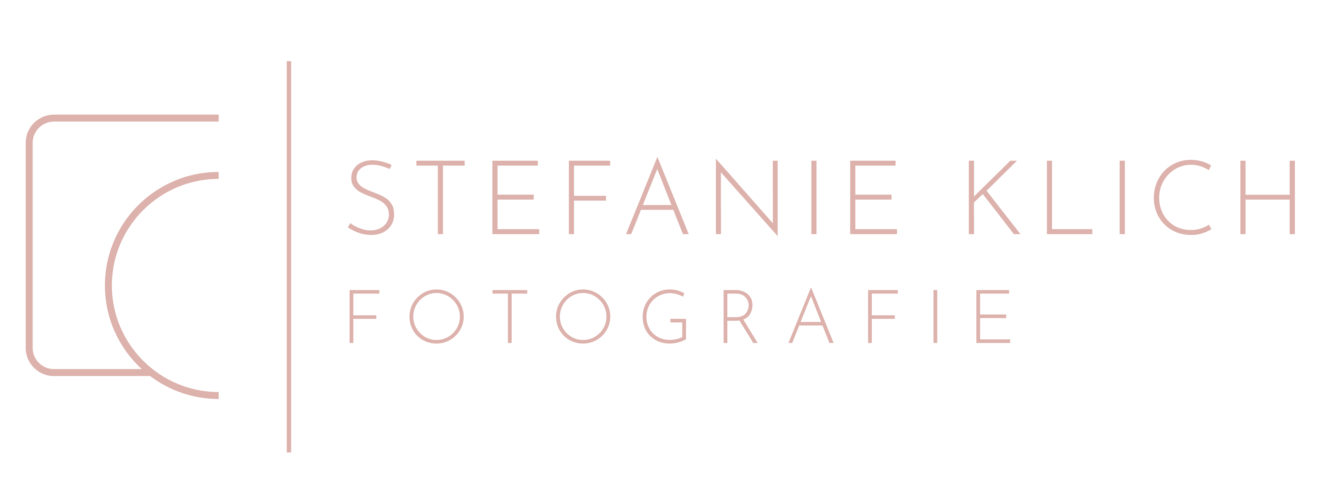 HOCHZEIT. PORTRÄT. STUDIO